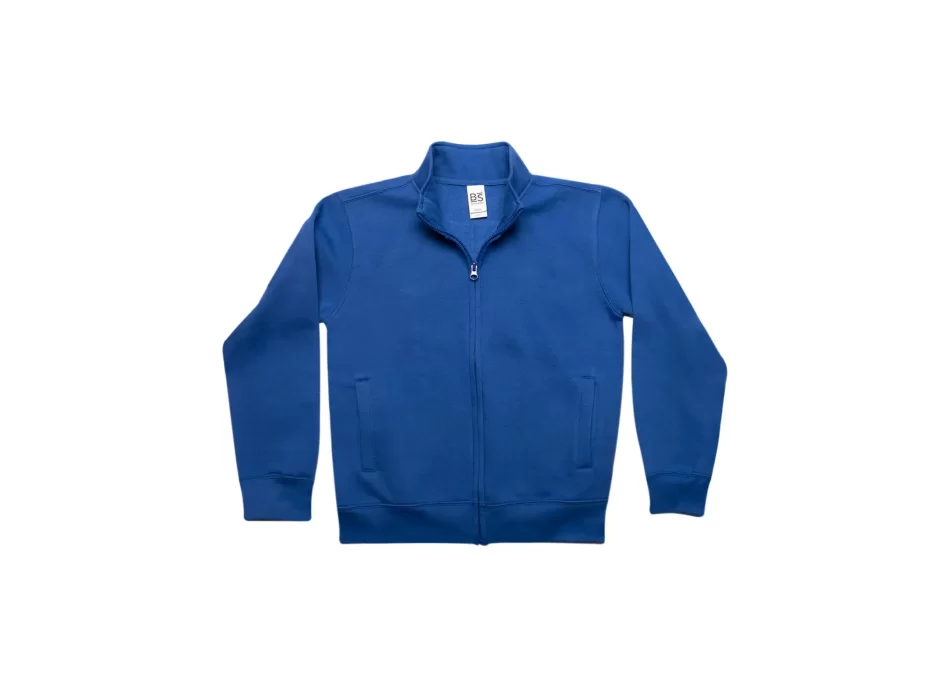 Harlem Kids FullGadgets.com