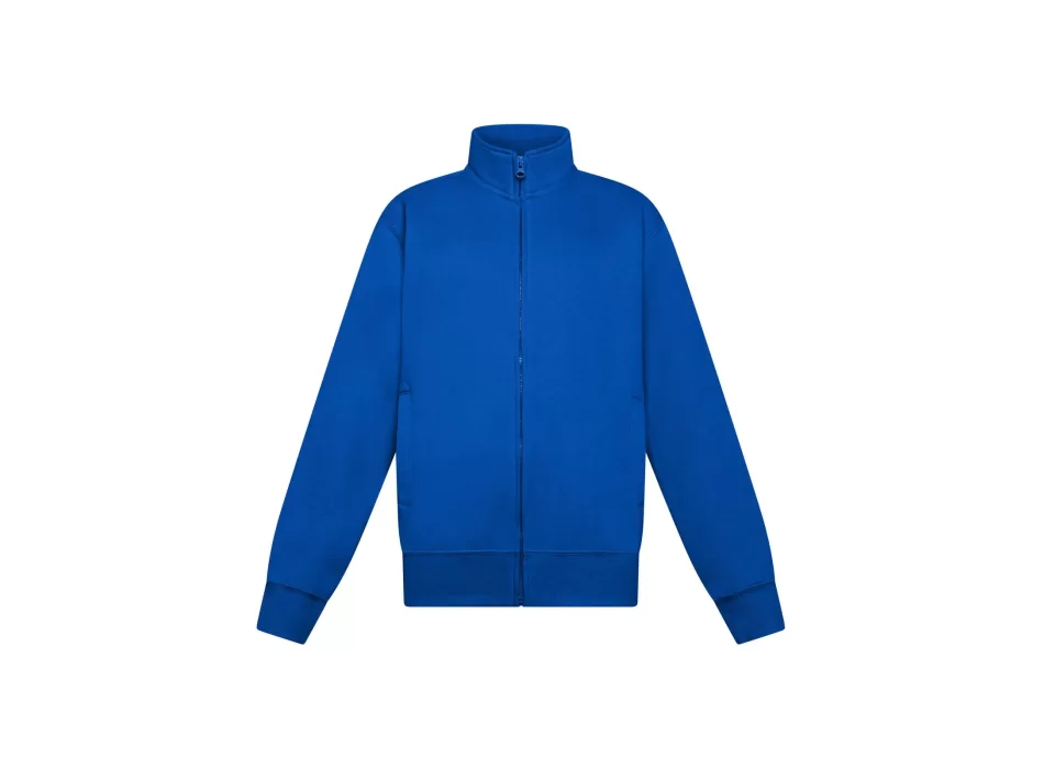 Harlem Kids FullGadgets.com