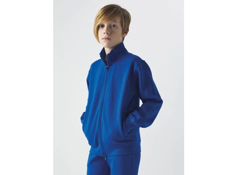 Harlem Kids FullGadgets.com