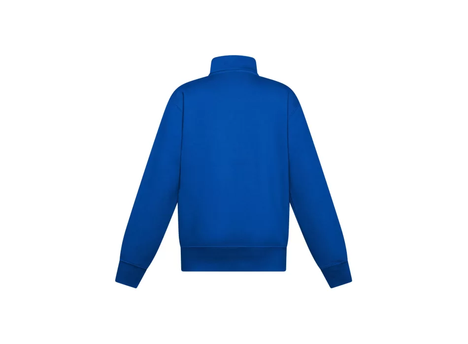 Harlem Kids FullGadgets.com