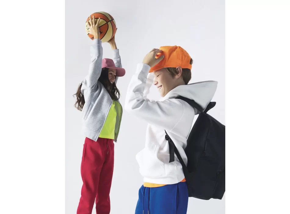 Harlem Kids FullGadgets.com