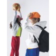 Harlem Kids FullGadgets.com