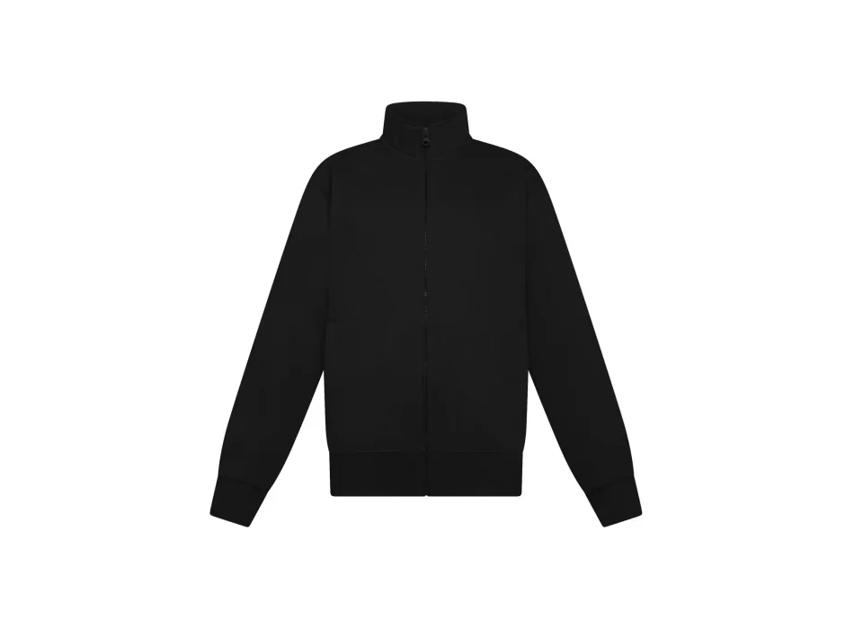 Harlem Kids FullGadgets.com