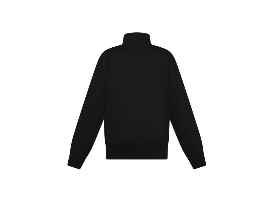 Harlem Kids FullGadgets.com