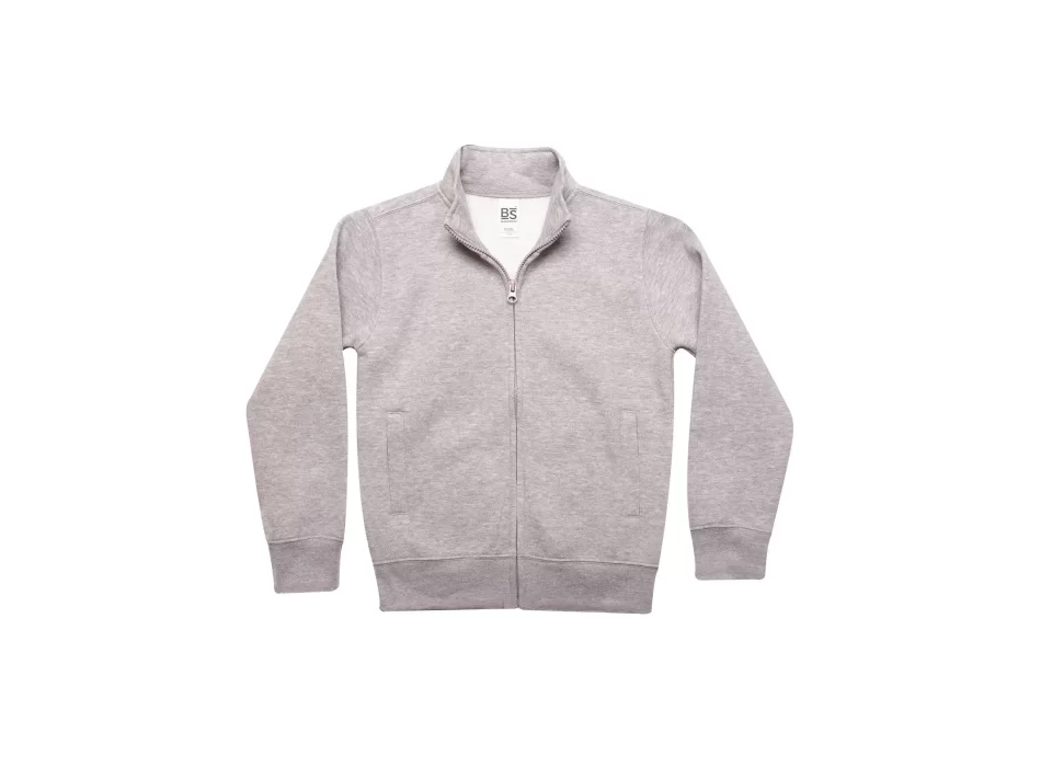 Harlem Kids FullGadgets.com