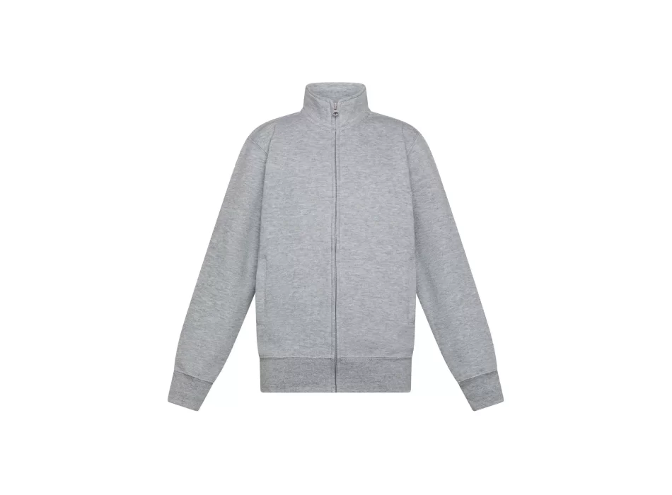 Harlem Kids FullGadgets.com