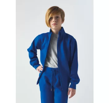 Harlem Kids FullGadgets.com