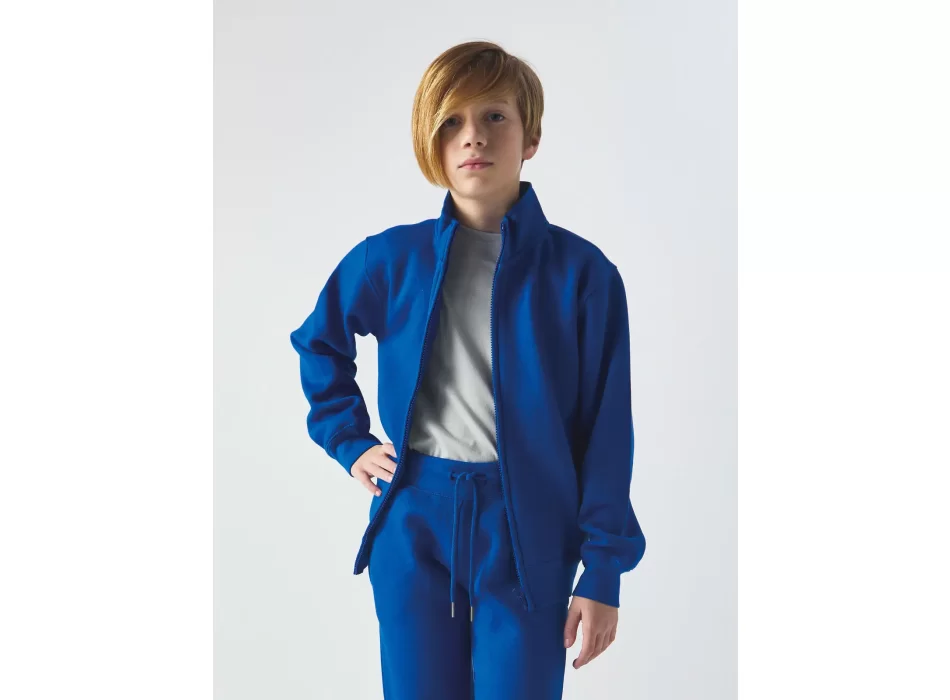 Harlem Kids FullGadgets.com