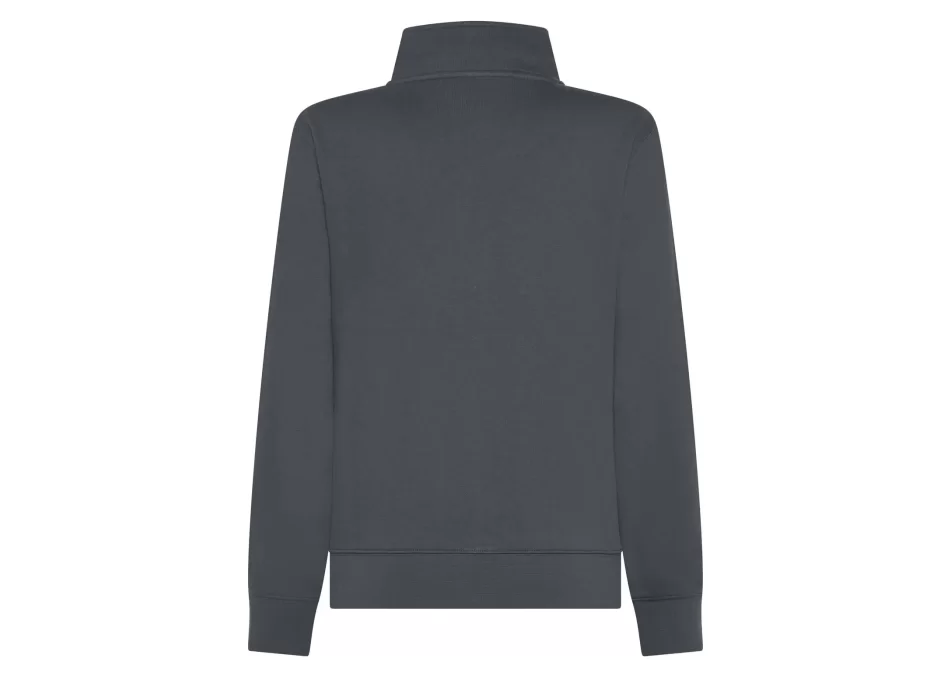 Harlem Women FullGadgets.com