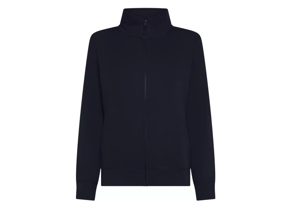 Harlem Women FullGadgets.com