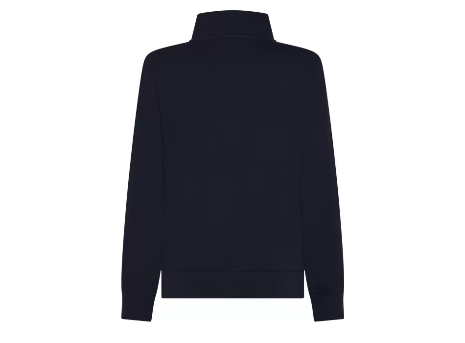 Harlem Women FullGadgets.com