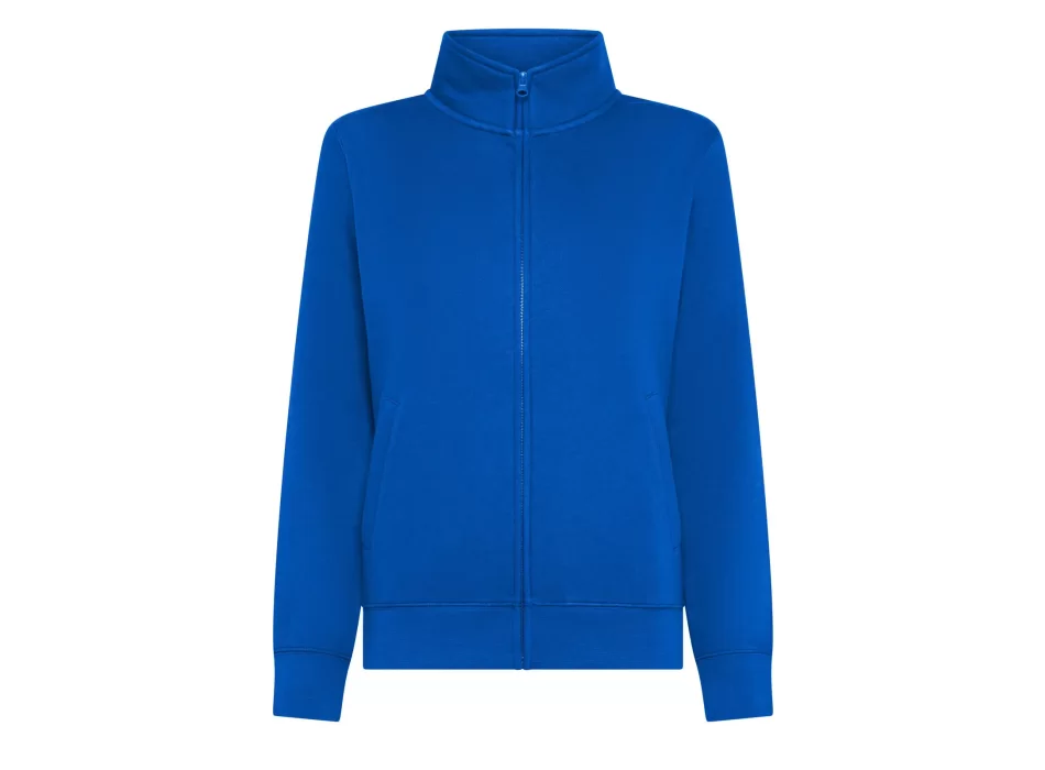 Harlem Women FullGadgets.com