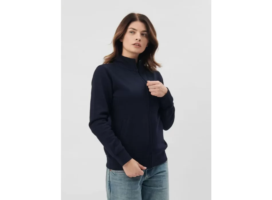 Harlem Women FullGadgets.com