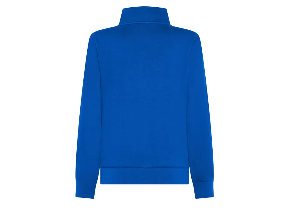 Harlem Women FullGadgets.com