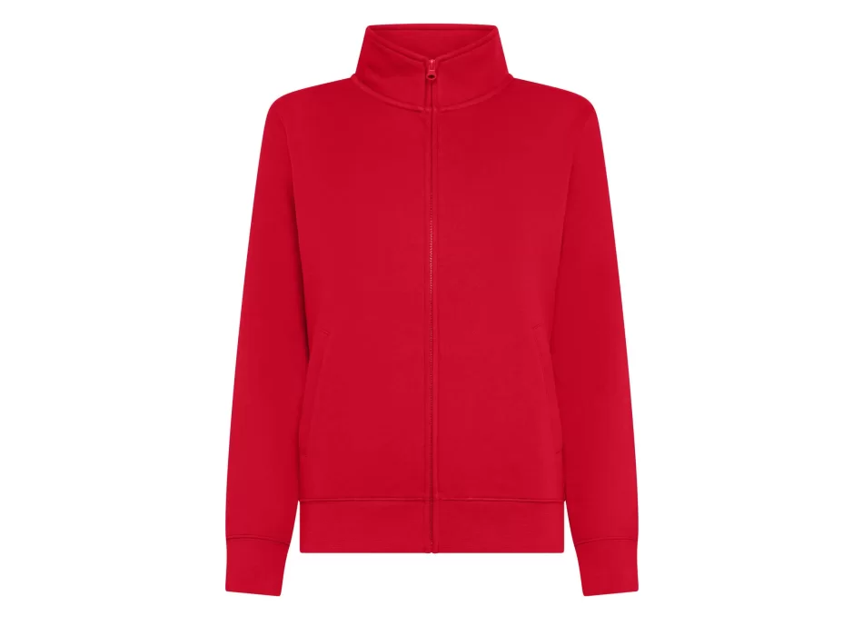 Harlem Women FullGadgets.com