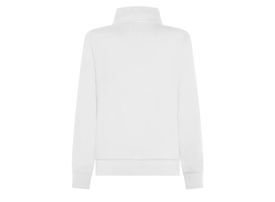 Harlem Women FullGadgets.com