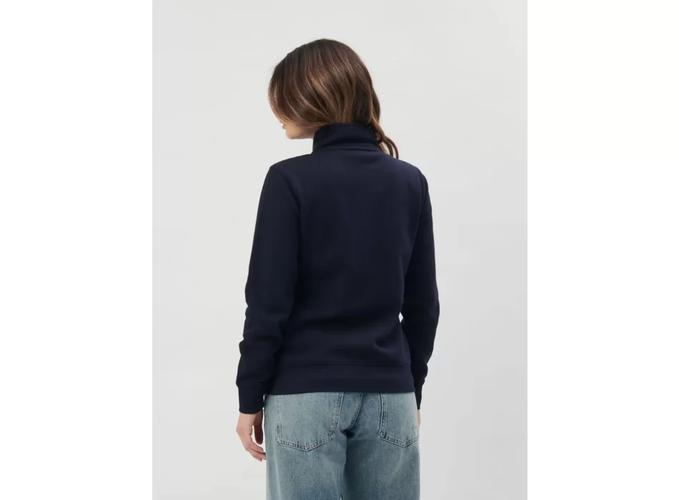 Harlem Women FullGadgets.com