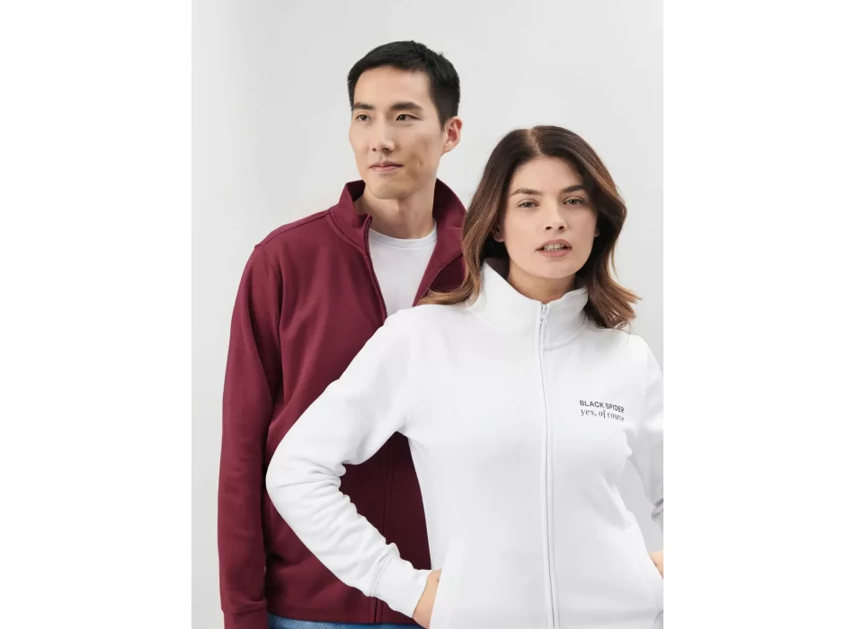 Harlem Women FullGadgets.com