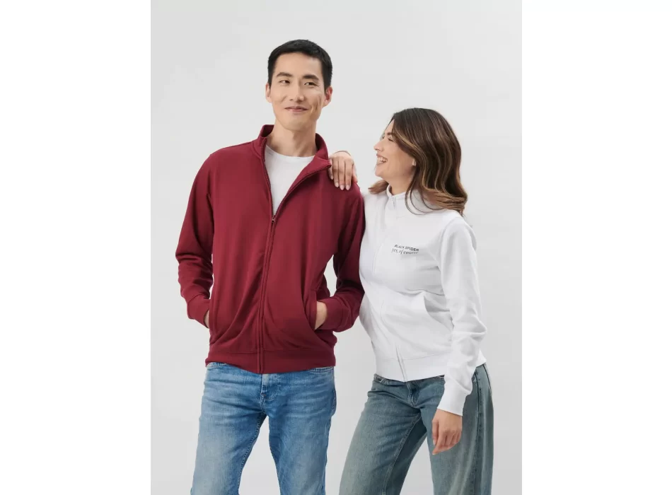 Harlem Women FullGadgets.com