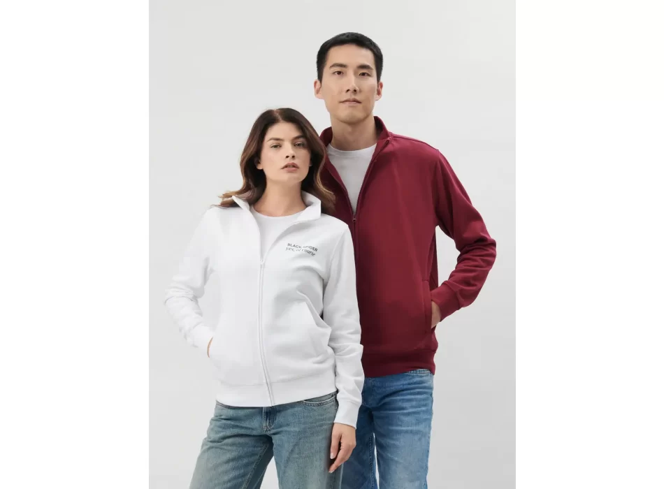 Harlem Women FullGadgets.com