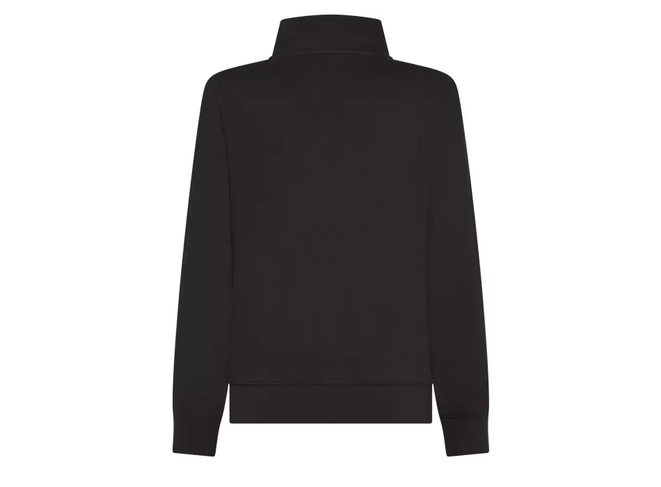 Harlem Women FullGadgets.com