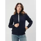 Harlem Women FullGadgets.com