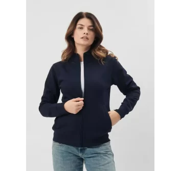 Harlem Women FullGadgets.com