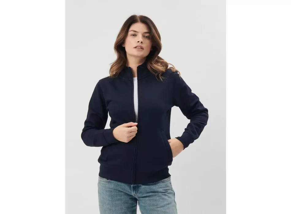 Harlem Women FullGadgets.com