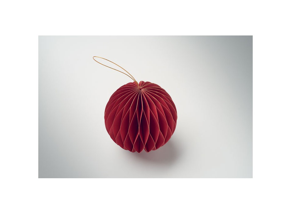 HARMOBAUBLE - Appendiabiti carta pieghevole FullGadgets.com