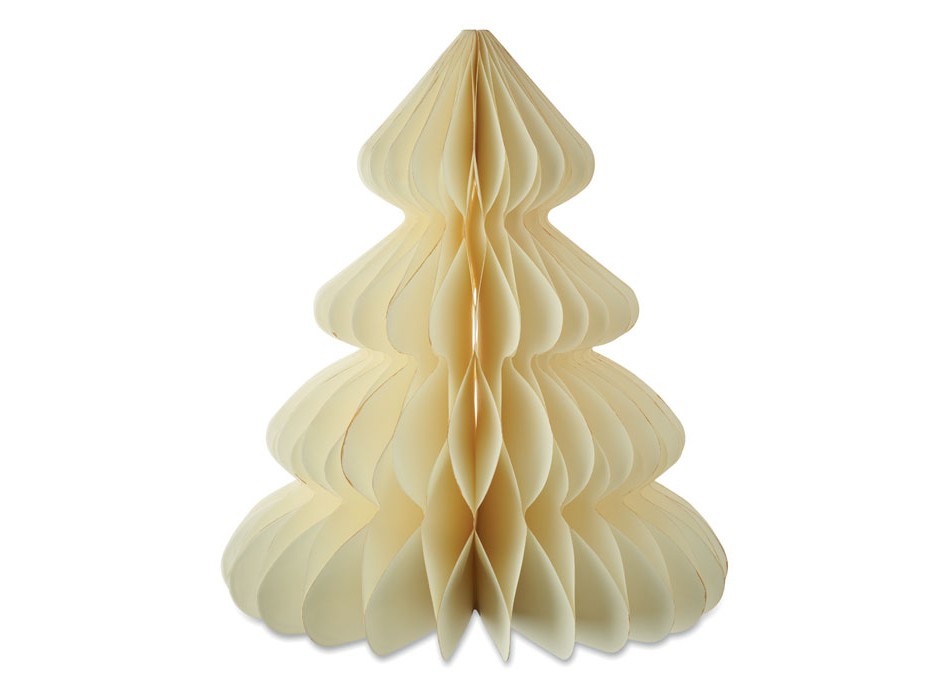 HARMOBIG - Decorazione albero di Natale FullGadgets.com