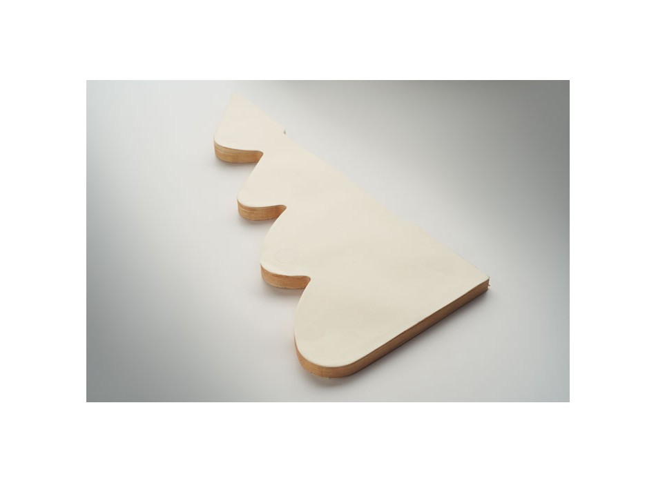 HARMOBIG - Decorazione albero di Natale FullGadgets.com