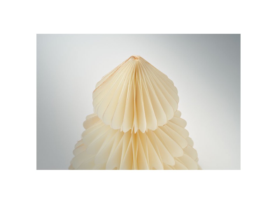 HARMOBIG - Decorazione albero di Natale FullGadgets.com