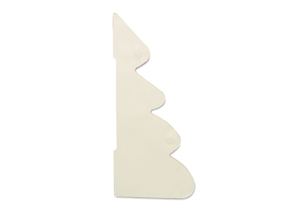 HARMOBIG - Decorazione albero di Natale FullGadgets.com