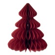 HARMOBIG - Decorazione albero di Natale FullGadgets.com