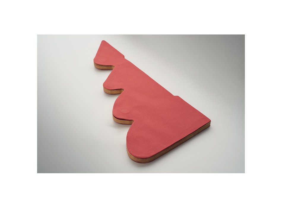 HARMOBIG - Decorazione albero di Natale FullGadgets.com