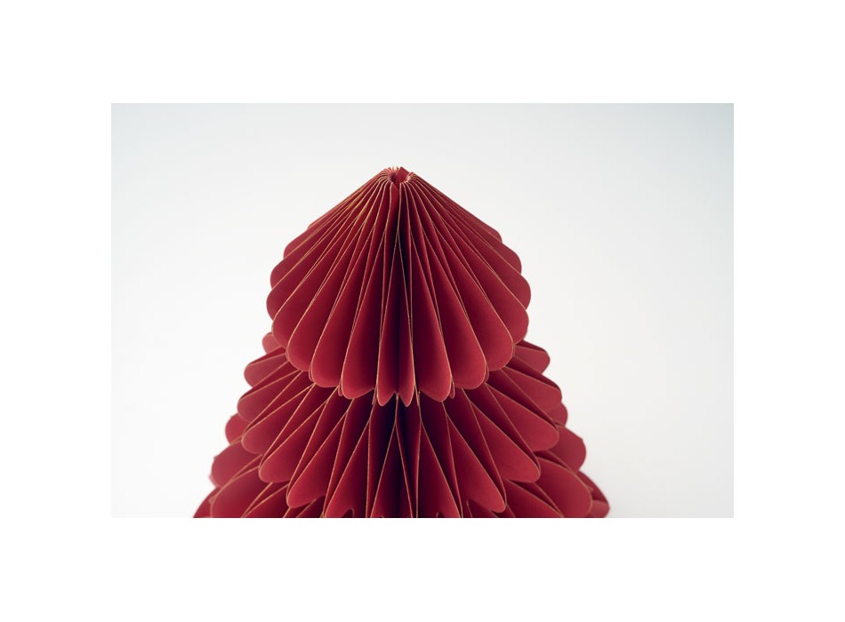 HARMOBIG - Decorazione albero di Natale FullGadgets.com