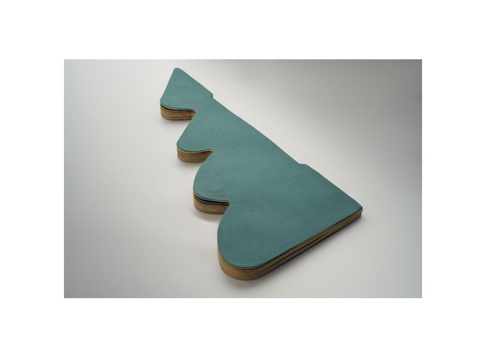 HARMOBIG - Decorazione albero di Natale FullGadgets.com