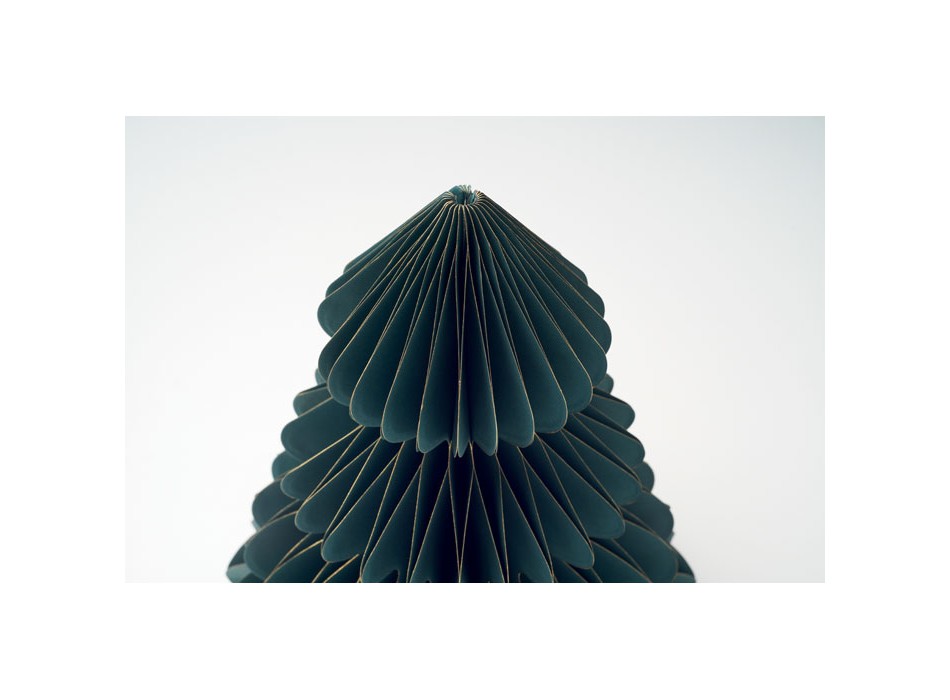 HARMOBIG - Decorazione albero di Natale FullGadgets.com