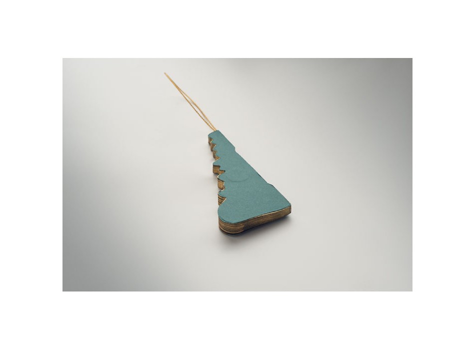 HARMOTREE - Decorazione da appendere FullGadgets.com