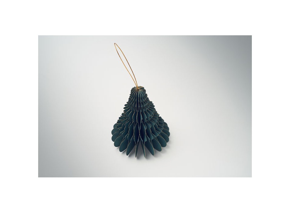 HARMOTREE - Decorazione da appendere FullGadgets.com