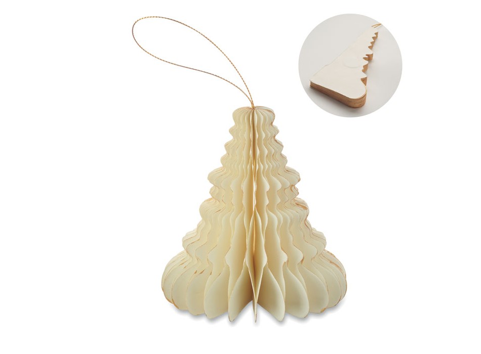 HARMOTREE - Decorazione da appendere FullGadgets.com