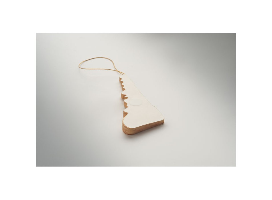 HARMOTREE - Decorazione da appendere FullGadgets.com