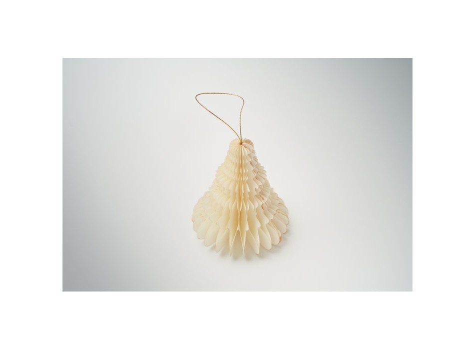 HARMOTREE - Decorazione da appendere FullGadgets.com