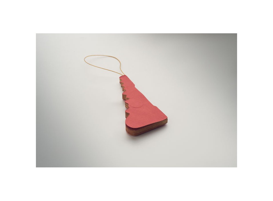 HARMOTREE - Decorazione da appendere FullGadgets.com