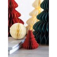 HARMOTREE - Decorazione da appendere FullGadgets.com