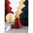 HARMOTREE - Decorazione da appendere FullGadgets.com