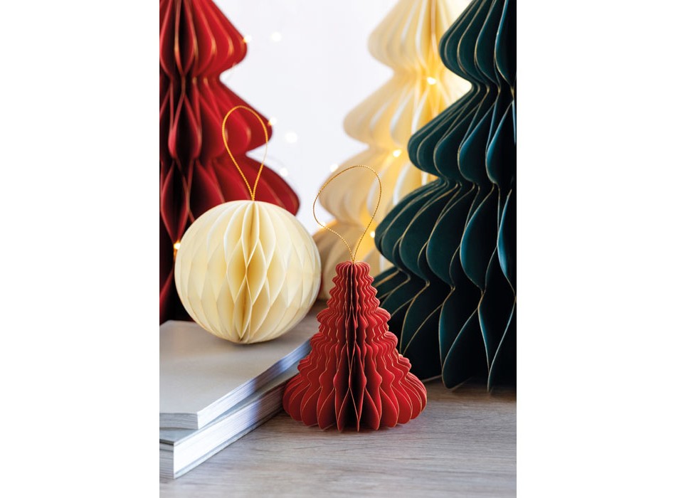 HARMOTREE - Decorazione da appendere FullGadgets.com