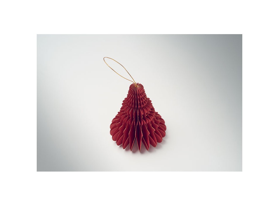 HARMOTREE - Decorazione da appendere FullGadgets.com