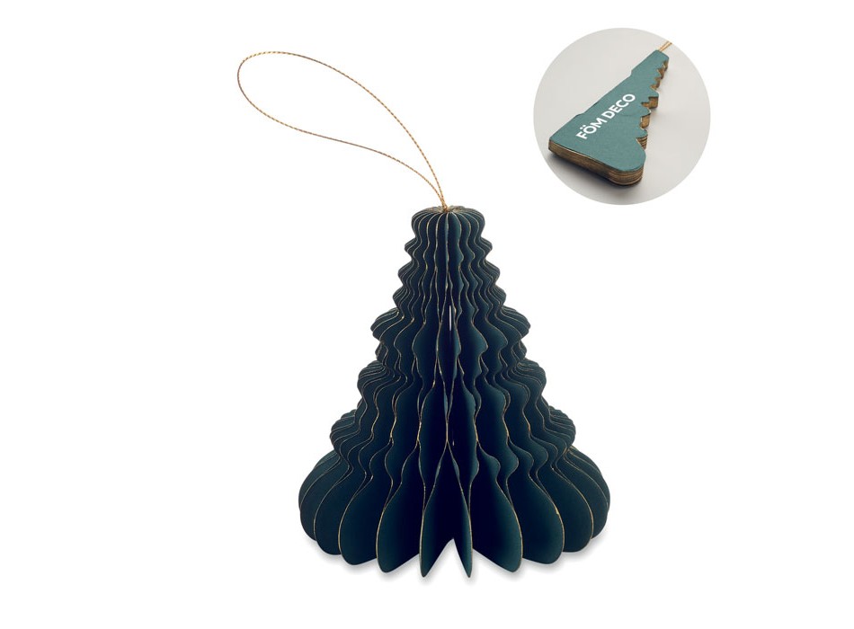 HARMOTREE - Decorazione da appendere FullGadgets.com