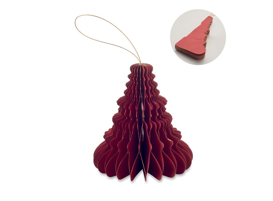 HARMOTREE - Decorazione da appendere FullGadgets.com